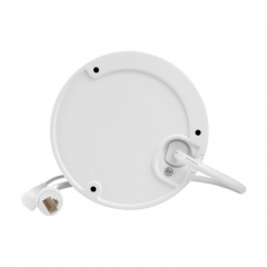 Камера відеоспостереження Hikvision DS-2CD1123G2-LIUF (2,8)