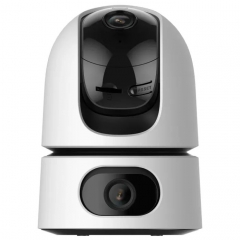 Камера видеонаблюдения Imou Ranger Dual (IPC-S2XP-10M0WED)