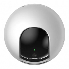 Камера видеонаблюдения Imou Ranger Dual (IPC-S2XP-10M0WED)