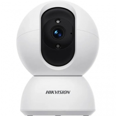 Камера видеонаблюдения Hikvision DS-2CV2Q21G1-IDW(W)/EU (4.0)