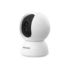 Камера відеоспостереження Hikvision DS-2CV2Q21G1-IDW(W)/EU (4.0)