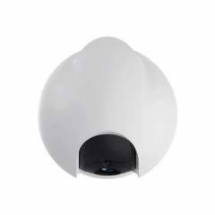 Камера відеоспостереження Hikvision DS-2CV2Q21G1-IDW(W)/EU (4.0)