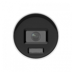 Камера видеонаблюдения Hikvision DS-2CD2087G2H-LIU(eF)(2.8)