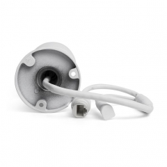 Камера видеонаблюдения Hikvision DS-2CD2087G2H-LIU(eF)(2.8)