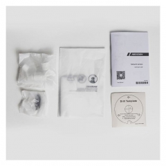 Камера видеонаблюдения Hikvision DS-2CD2087G2H-LIU(eF)(2.8)