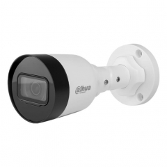 Камера видеонаблюдения Dahua DH-IPC-HFW1431S1 (2.8)