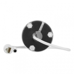 Камера видеонаблюдения Dahua DH-IPC-HFW1431S1 (2.8)