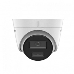 Камера видеонаблюдения Hikvision DS-2CD1323G2-LIUF (2.8)