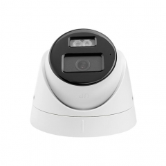 Камера видеонаблюдения Hikvision DS-2CD1323G2-LIUF (2.8)