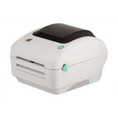 Принтер етикеток 2E 108U USB (2E-108U)