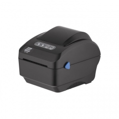 Принтер етикеток 2E 76U USB (2E-76U)