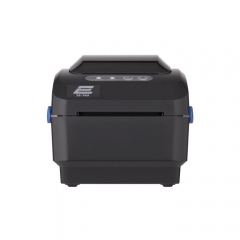 Принтер етикеток 2E 76U USB (2E-76U)