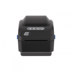 Принтер етикеток 2E 76U USB (2E-76U)