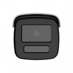 Камера видеонаблюдения Hikvision DS-2CD2T63G2-4LI (2.8)