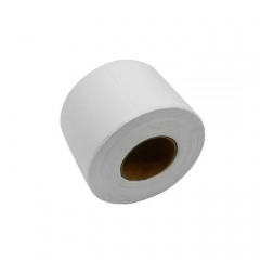 Этикетка UKRMARK термо ECO 30x20/1.8тыс (900380)