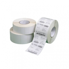 Этикетка UKRMARK термо ECO 30 x 20/0,7 тыс. (900432)