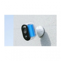 Камера відеоспостереження Reolink Argus B310 (Argus 2E)