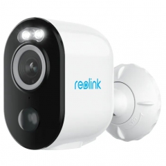 Камера видеонаблюдения Reolink B330