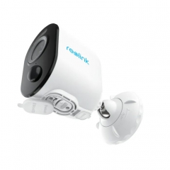Камера видеонаблюдения Reolink B330