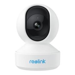 Камера видеонаблюдения Reolink E330