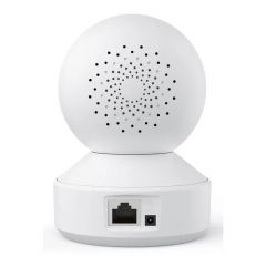 Камера відеоспостереження Reolink E330