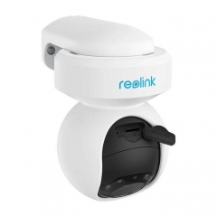 Камера видеонаблюдения Reolink E1 Outdoor Pro (E560)