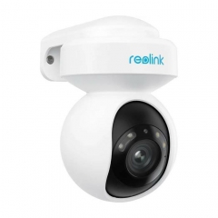 Камера видеонаблюдения Reolink E1 Outdoor Pro (E560)