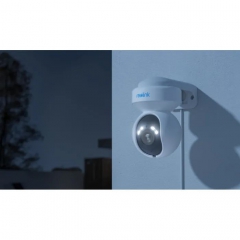 Камера видеонаблюдения Reolink E1 Outdoor Pro (E560)