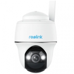 Камера відеоспостереження Reolink G430