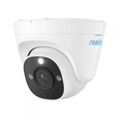 Камера видеонаблюдения Reolink P324 (2.8)