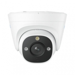 Камера видеонаблюдения Reolink P324 (2.8)