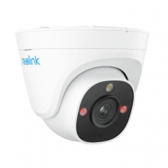 Камера видеонаблюдения Reolink P324 (2.8)