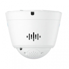 Камера видеонаблюдения Reolink P324 (2.8)