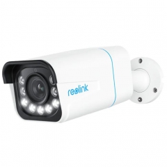 Камера видеонаблюдения Reolink P430