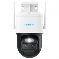 Камера видеонаблюдения Reolink G770