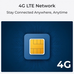 Камера видеонаблюдения Reolink G770