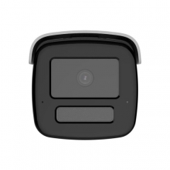 Камера видеонаблюдения Hikvision DS-2CD2T63G2-4LI (4.0)