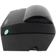 Принтер этикеток Godex DT4x PRO USB, USB-Host, Serial, Ethernet (DT4Х PRO)