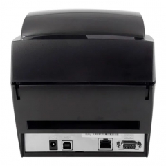 Принтер этикеток Godex DT4x PRO USB, USB-Host, Serial, Ethernet (DT4Х PRO)