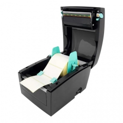 Принтер этикеток Godex DT4x PRO USB, USB-Host, Serial, Ethernet (DT4Х PRO)