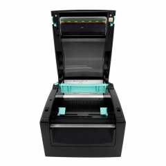 Принтер этикеток Godex DT4x PRO USB, USB-Host, Serial, Ethernet (DT4Х PRO)