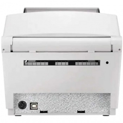 Принтер этикеток Godex SRP-E770III USB (SRP-E770III)
