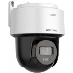 Камера видеонаблюдения Hikvision DS-2DE2C400MWG-E (2.8)
