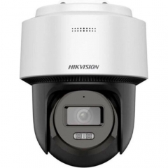 Камера видеонаблюдения Hikvision DS-2DE2C400MWG-E (2.8)