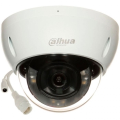 Камера видеонаблюдения Dahua DH-IPC-HDBW2249E-S-IL (2.8)