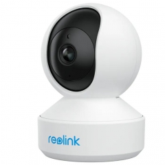 Камера видеонаблюдения Reolink E320 (E1) (E320)