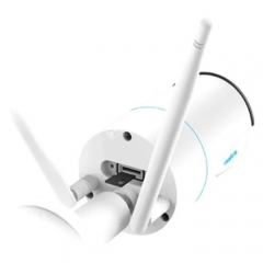 Камера видеонаблюдения Reolink W320 (RLC-510WA) (W320)