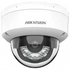 Камера видеонаблюдения Hikvision DS-2CD2143G2-LIS2U (4.0)