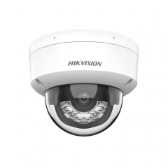 Камера видеонаблюдения Hikvision DS-2CD1143G2-LIUF (2.8)