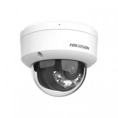 Камера видеонаблюдения Hikvision DS-2CD1143G2-LIUF (2.8)